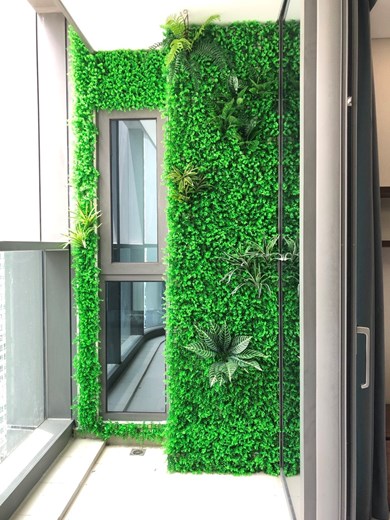 Apartment for rent BT105L1762 (1)